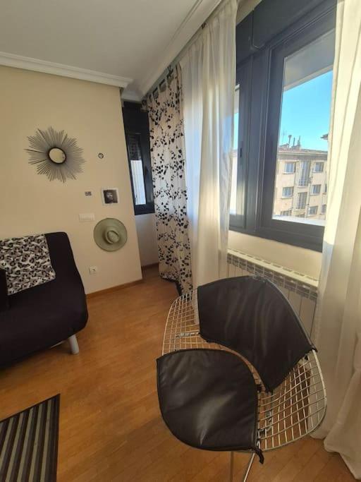 25A07 Apartamento Nautilus Луанко Екстериор снимка